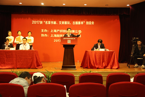 DH2A8515_副本.jpg